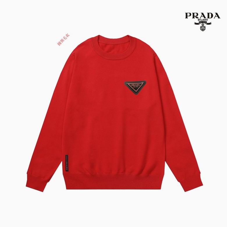 Prada M-3XL 11Ln10